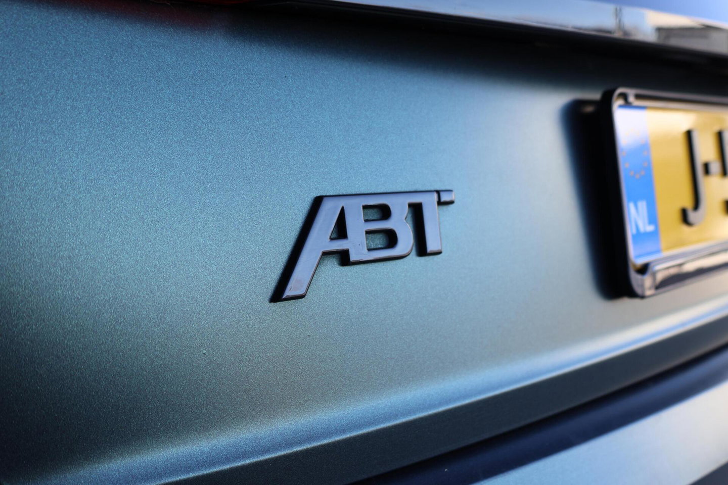 Audi SQ8 4.0 TDI TRI-TURBO Quattro ABT - 520HP/970NM / Full ABT-Sportpakket / 23'' / Softclose / 360 Camera