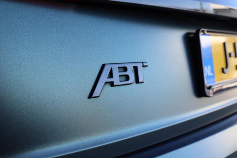 Audi SQ8 4.0 TDI TRI-TURBO Quattro ABT - 520HP/970NM / Full ABT-Sportpakket / 23'' / Softclose / 360 Camera