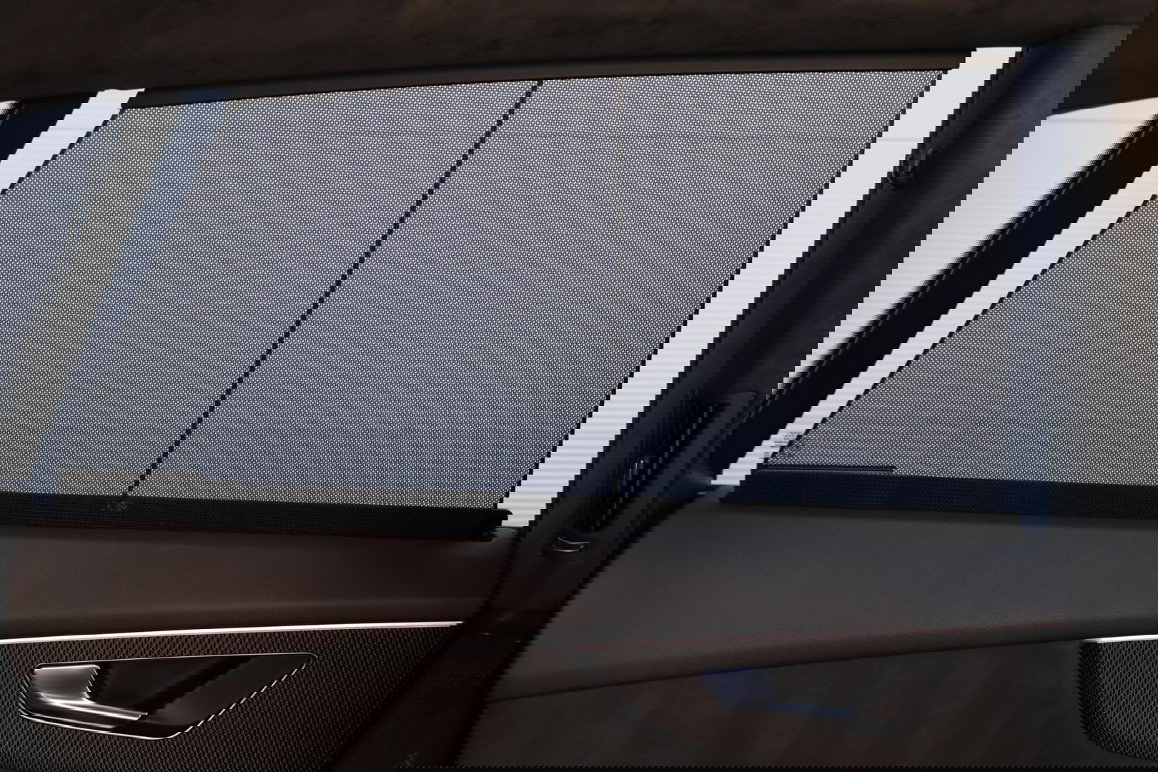 Audi SQ8 4.0 TDI TRI-TURBO Quattro ABT - 520HP/970NM / Full ABT-Sportpakket / 23'' / Softclose / 360 Camera