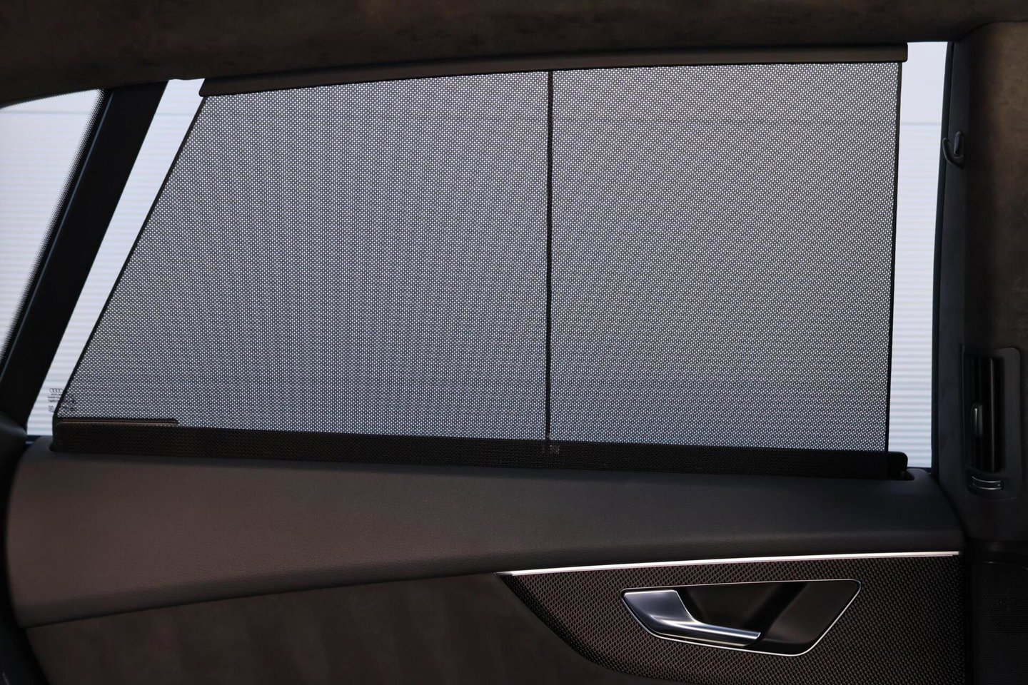 Audi SQ8 4.0 TDI TRI-TURBO Quattro ABT - 520HP/970NM / Full ABT-Sportpakket / 23'' / Softclose / 360 Camera