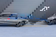 Mercedes-Benz C-Klasse - Estate 220 CDI Premium Plus / Panoramadak / Elek. Trekhaak / Dealer onderhouden / BTW Auto