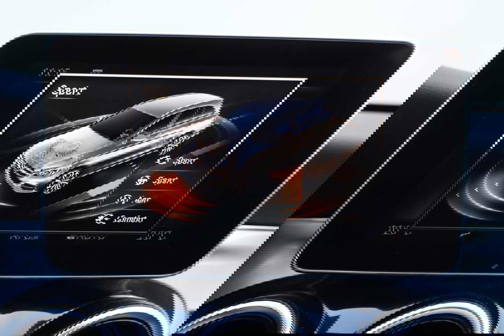 Mercedes-Benz C-Klasse Estate 220 CDI Premium Plus / Panoramadak / Elek. Trekhaak / Dealer onderhouden / BTW Auto