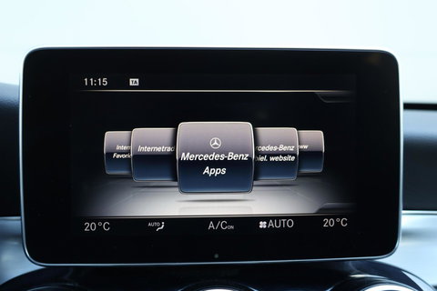 Mercedes-Benz C-Klasse Estate 220 CDI Premium Plus / Panoramadak / Elek. Trekhaak / Dealer onderhouden / BTW Auto