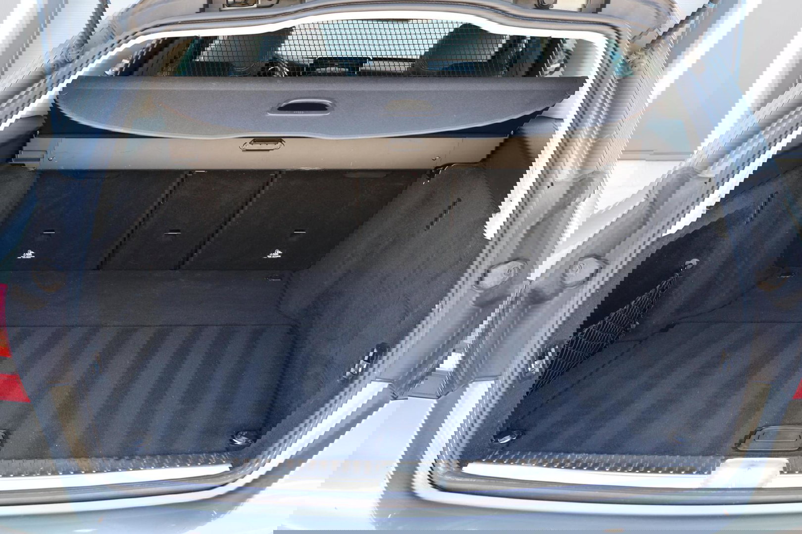 Mercedes-Benz C-Klasse Estate 220 CDI Premium Plus / Panoramadak / Elek. Trekhaak / Dealer onderhouden / BTW Auto