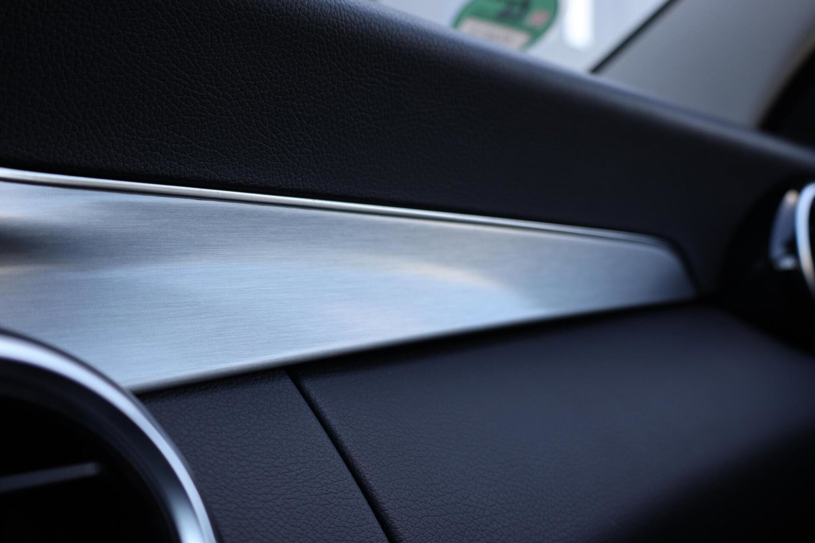 Mercedes-Benz C-Klasse Estate 220 CDI Premium Plus / Panoramadak / Elek. Trekhaak / Dealer onderhouden / BTW Auto