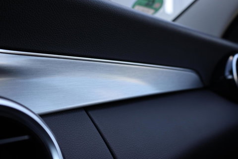 Mercedes-Benz C-Klasse Estate 220 CDI Premium Plus / Panoramadak / Elek. Trekhaak / Dealer onderhouden / BTW Auto