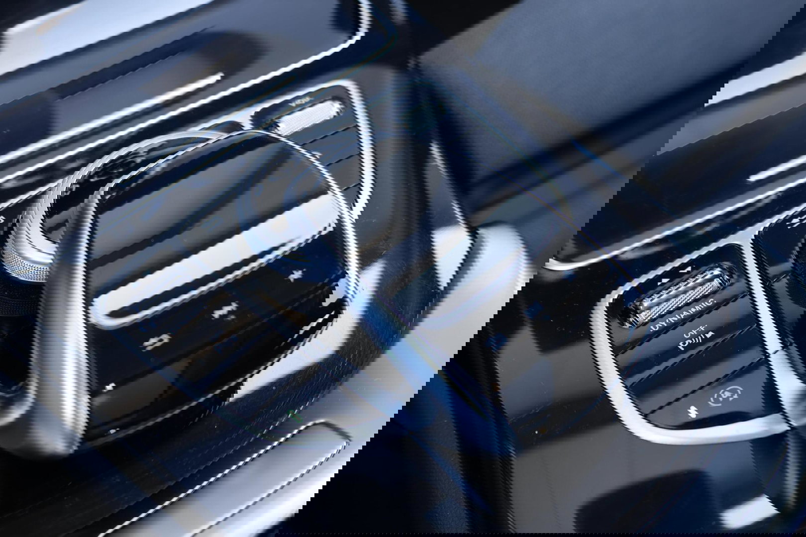 Mercedes-Benz C-Klasse Estate 220 CDI Premium Plus / Panoramadak / Elek. Trekhaak / Dealer onderhouden / BTW Auto