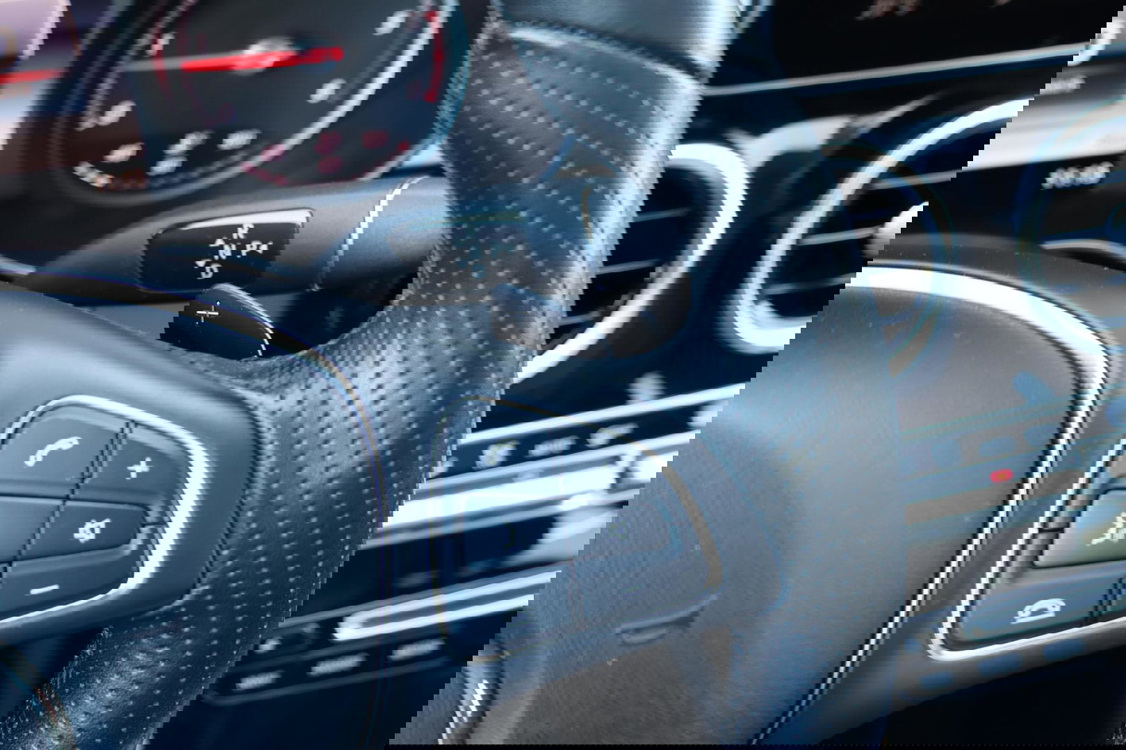 Mercedes-Benz C-Klasse Estate 220 CDI Premium Plus / Panoramadak / Elek. Trekhaak / Dealer onderhouden / BTW Auto