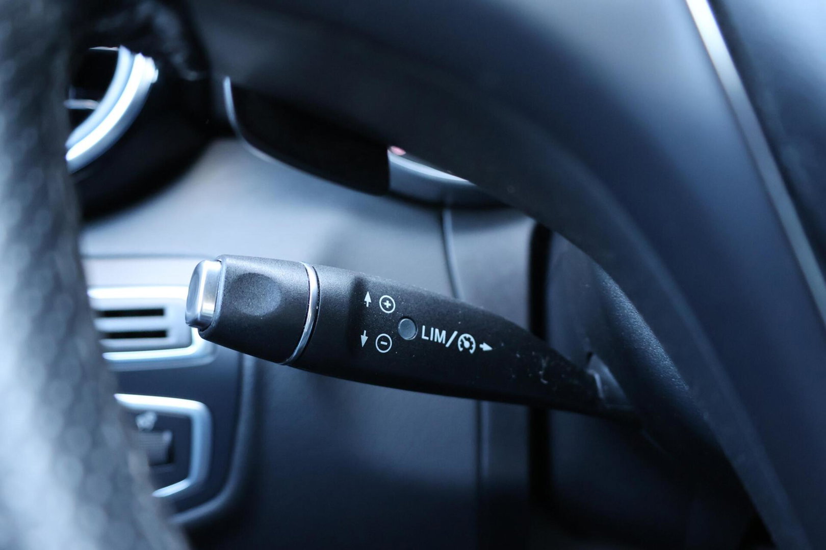 Mercedes-Benz C-Klasse Estate 220 CDI Premium Plus / Panoramadak / Elek. Trekhaak / Dealer onderhouden / BTW Auto