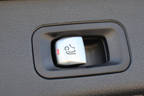 Mercedes-Benz C-Klasse Estate 220 CDI Premium Plus / Panoramadak / Elek. Trekhaak / Dealer onderhouden / BTW Auto