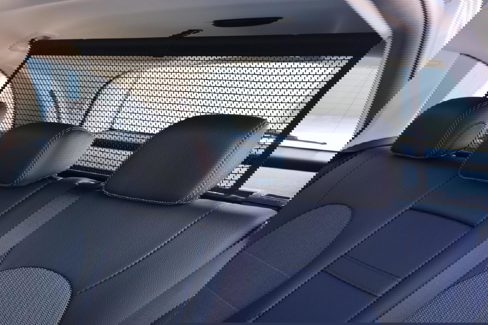 Mercedes-Benz C-Klasse Estate 220 CDI Premium Plus / Panoramadak / Elek. Trekhaak / Dealer onderhouden / BTW Auto