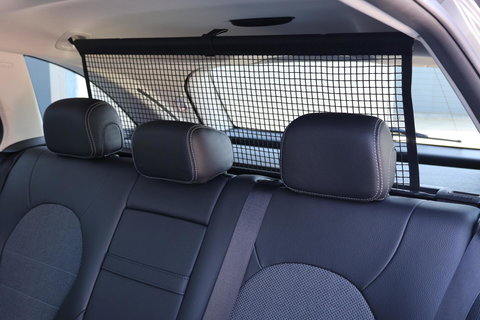 Mercedes-Benz C-Klasse Estate 220 CDI Premium Plus / Panoramadak / Elek. Trekhaak / Dealer onderhouden / BTW Auto