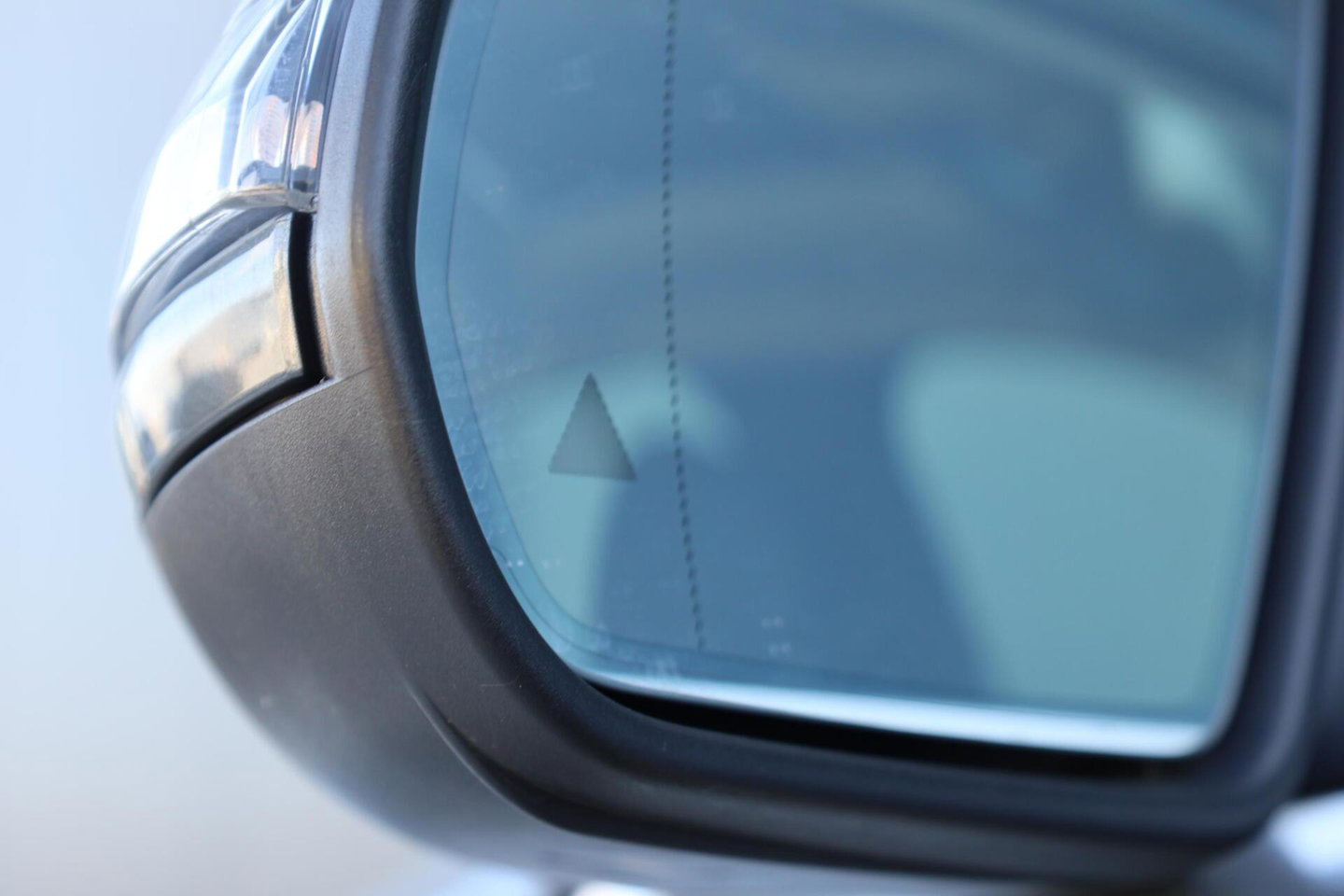 Mercedes-Benz C-Klasse Estate 220 CDI Premium Plus / Panoramadak / Elek. Trekhaak / Dealer onderhouden / BTW Auto