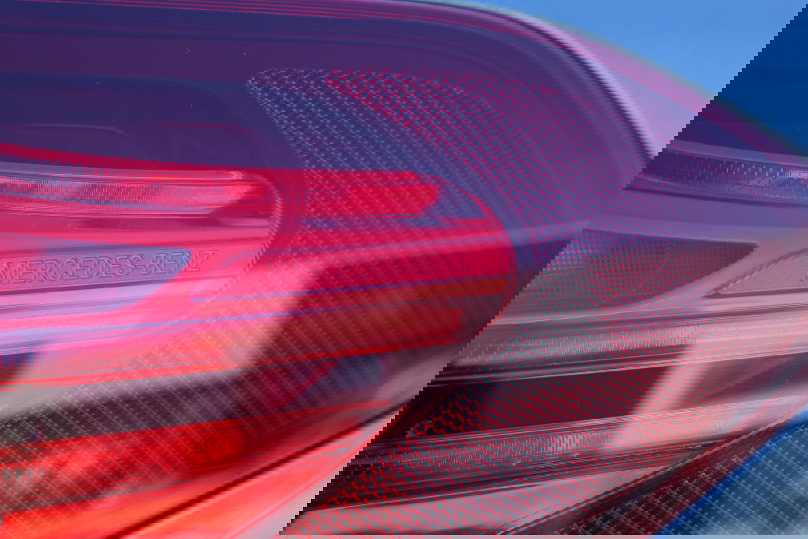 Mercedes-Benz C-Klasse Estate 220 CDI Premium Plus / Panoramadak / Elek. Trekhaak / Dealer onderhouden / BTW Auto