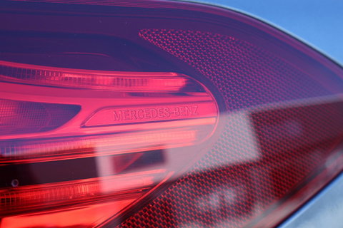 Mercedes-Benz C-Klasse Estate 220 CDI Premium Plus / Panoramadak / Elek. Trekhaak / Dealer onderhouden / BTW Auto