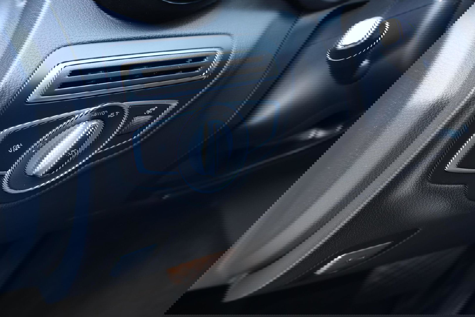 Mercedes-Benz C-Klasse Estate 220 CDI Premium Plus / Panoramadak / Elek. Trekhaak / Dealer onderhouden / BTW Auto