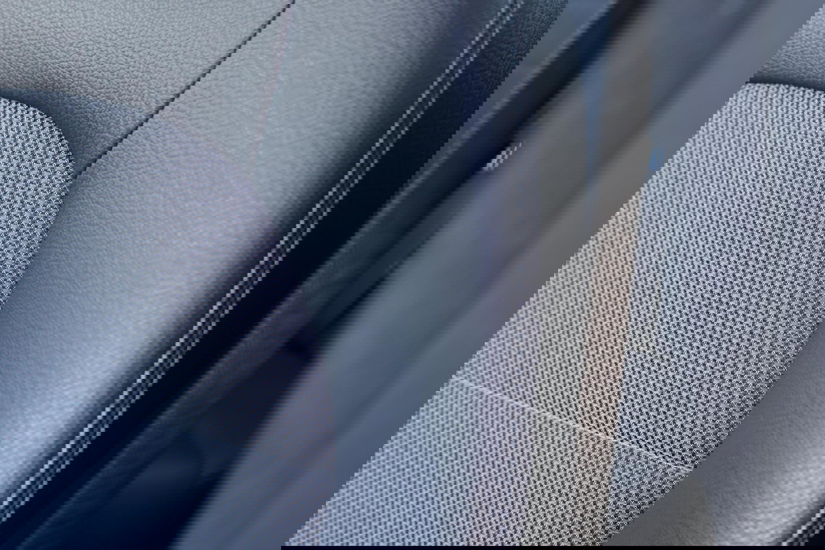 Mercedes-Benz C-Klasse Estate 220 CDI Premium Plus / Panoramadak / Elek. Trekhaak / Dealer onderhouden / BTW Auto