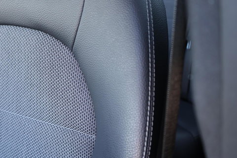 Mercedes-Benz C-Klasse Estate 220 CDI Premium Plus / Panoramadak / Elek. Trekhaak / Dealer onderhouden / BTW Auto