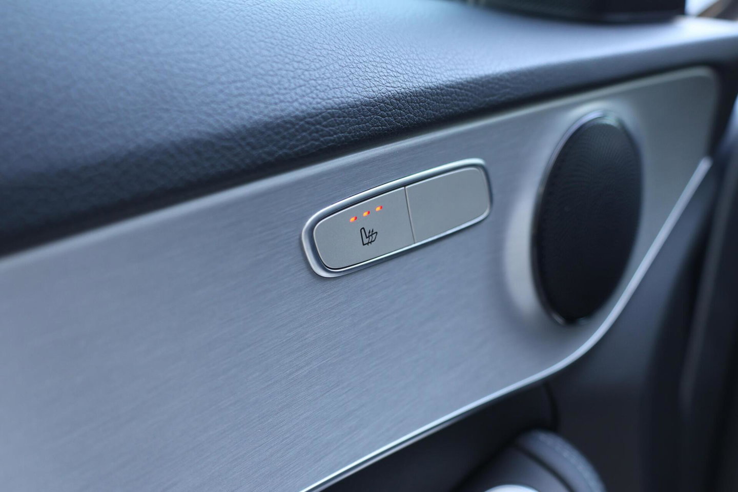 Mercedes-Benz C-Klasse Estate 220 CDI Premium Plus / Panoramadak / Elek. Trekhaak / Dealer onderhouden / BTW Auto