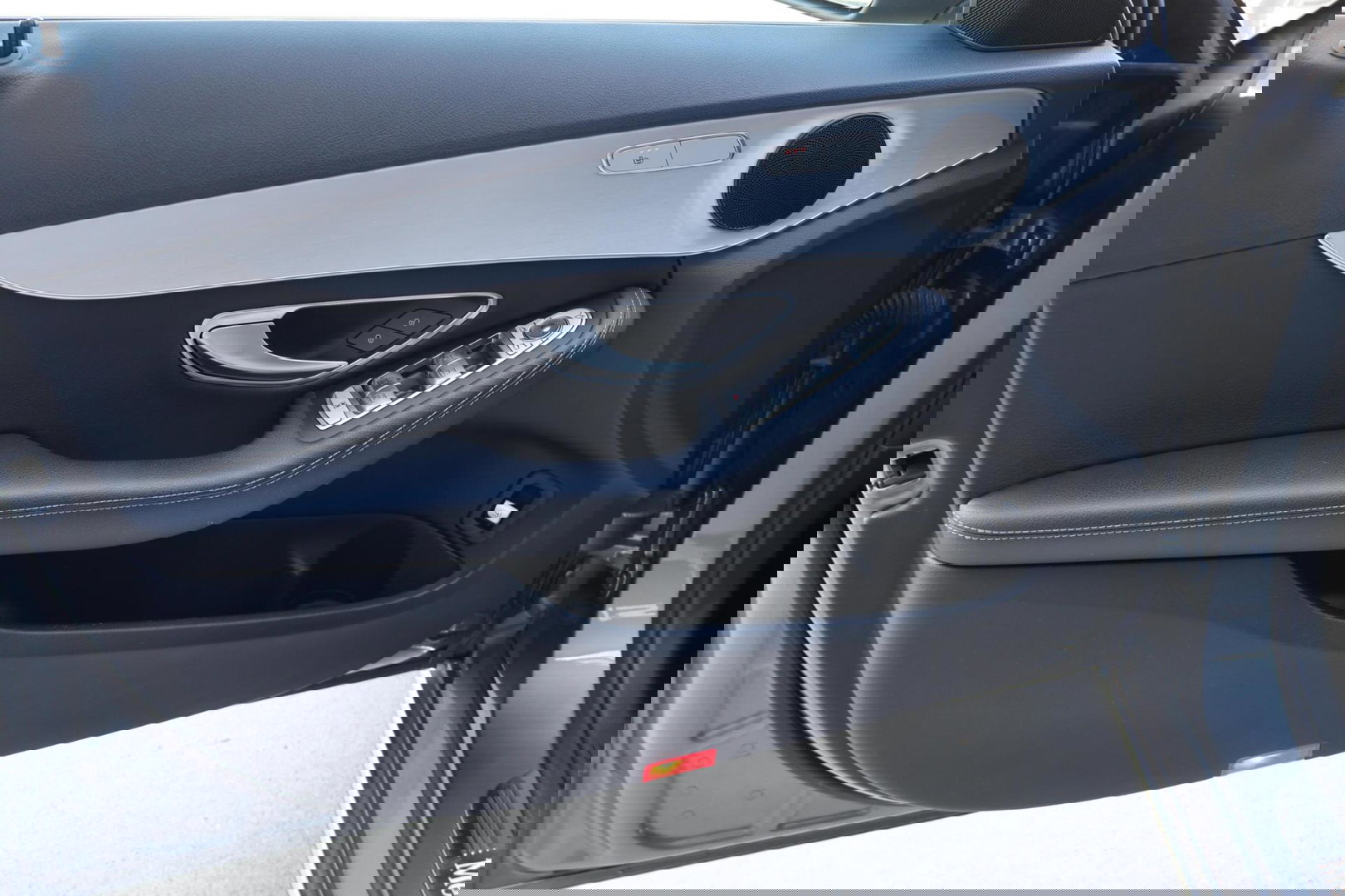 Mercedes-Benz C-Klasse Estate 220 CDI Premium Plus / Panoramadak / Elek. Trekhaak / Dealer onderhouden / BTW Auto