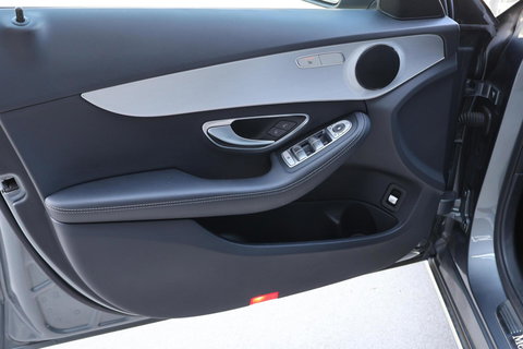 Mercedes-Benz C-Klasse Estate 220 CDI Premium Plus / Panoramadak / Elek. Trekhaak / Dealer onderhouden / BTW Auto