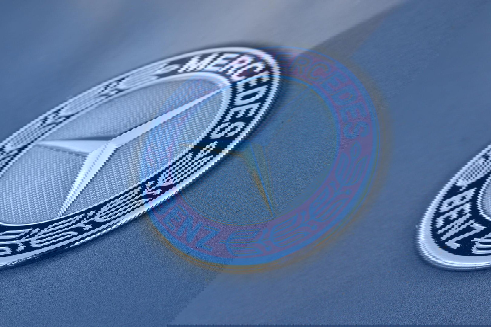 Mercedes-Benz C-Klasse Estate 220 CDI Premium Plus / Panoramadak / Elek. Trekhaak / Dealer onderhouden / BTW Auto