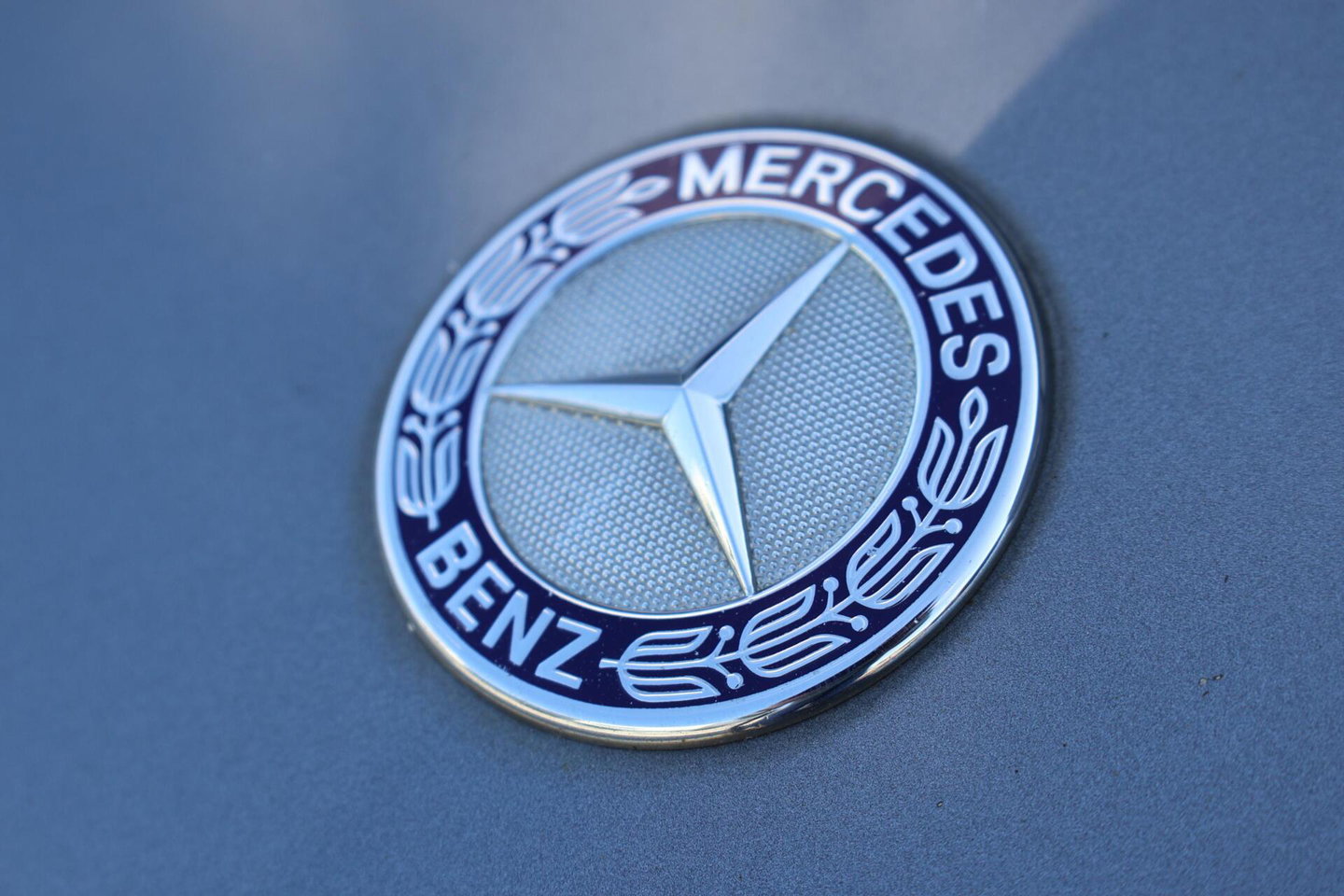 Mercedes-Benz C-Klasse Estate 220 CDI Premium Plus / Panoramadak / Elek. Trekhaak / Dealer onderhouden / BTW Auto