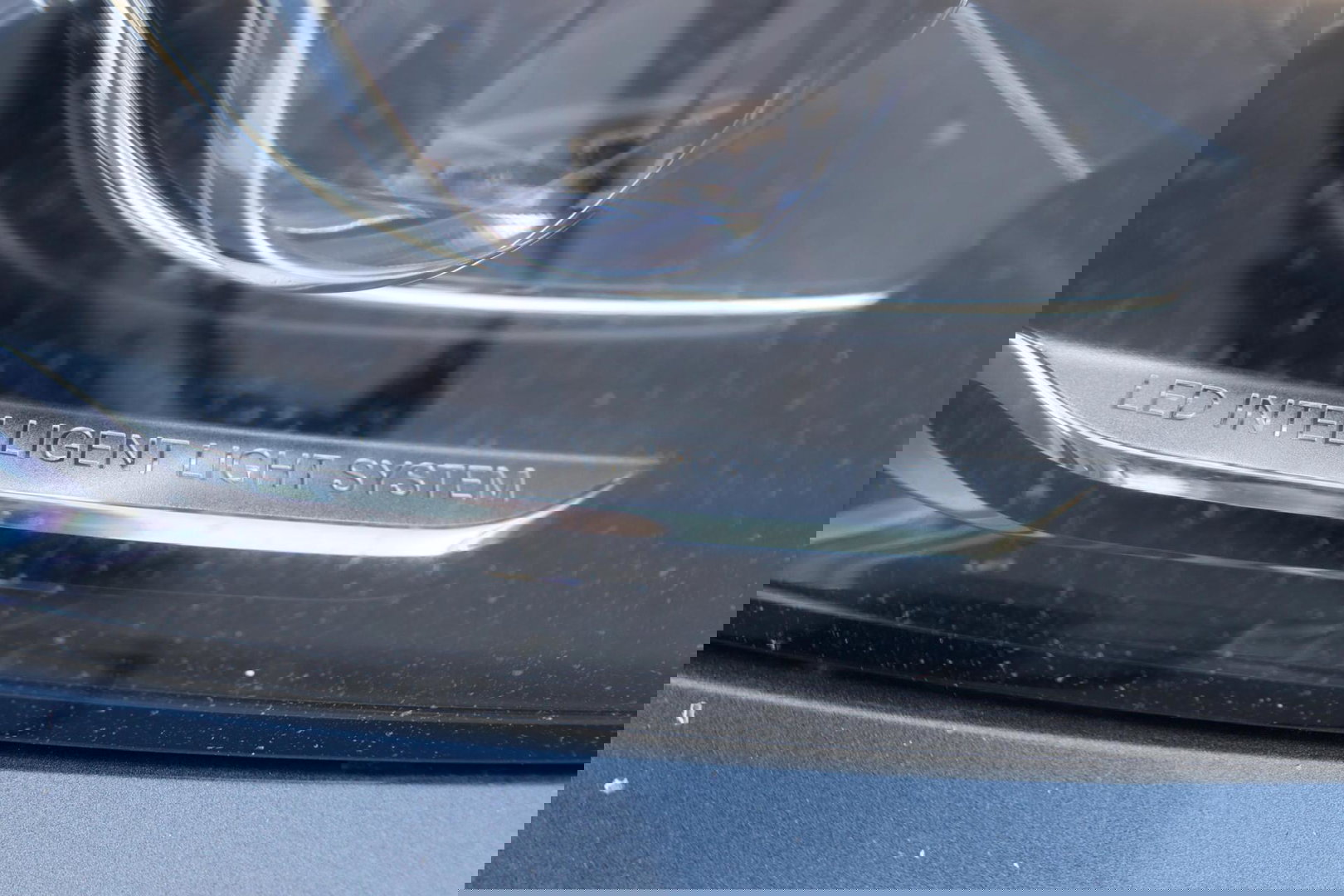 Mercedes-Benz C-Klasse Estate 220 CDI Premium Plus / Panoramadak / Elek. Trekhaak / Dealer onderhouden / BTW Auto