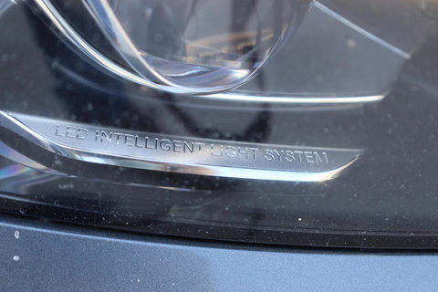 Mercedes-Benz C-Klasse Estate 220 CDI Premium Plus / Panoramadak / Elek. Trekhaak / Dealer onderhouden / BTW Auto