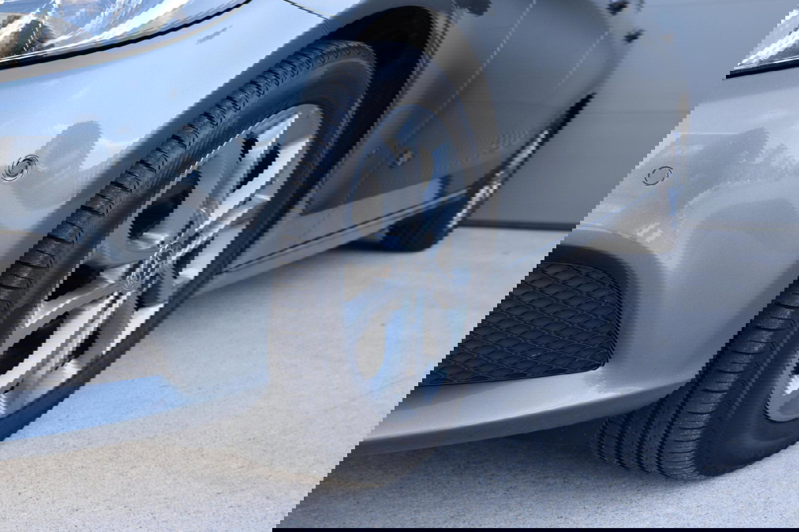 Mercedes-Benz C-Klasse Estate 220 CDI Premium Plus / Panoramadak / Elek. Trekhaak / Dealer onderhouden / BTW Auto