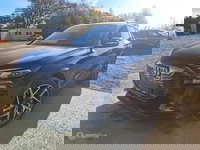 Audi Q6 e-tron - edition performance 100 kWh