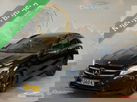 Mercedes-Benz GLA - 200 Panorama/Stoelverwarming/Leer/Elektr. kofferbak