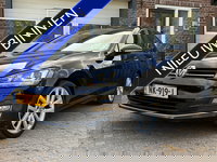Volkswagen Golf - 1.4 TSI Highline '15 Xenon Clima PDC 125Pk
