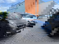 Peugeot Partner - 1.2 Benzine Trekhaak Navi Camera CarPlay
