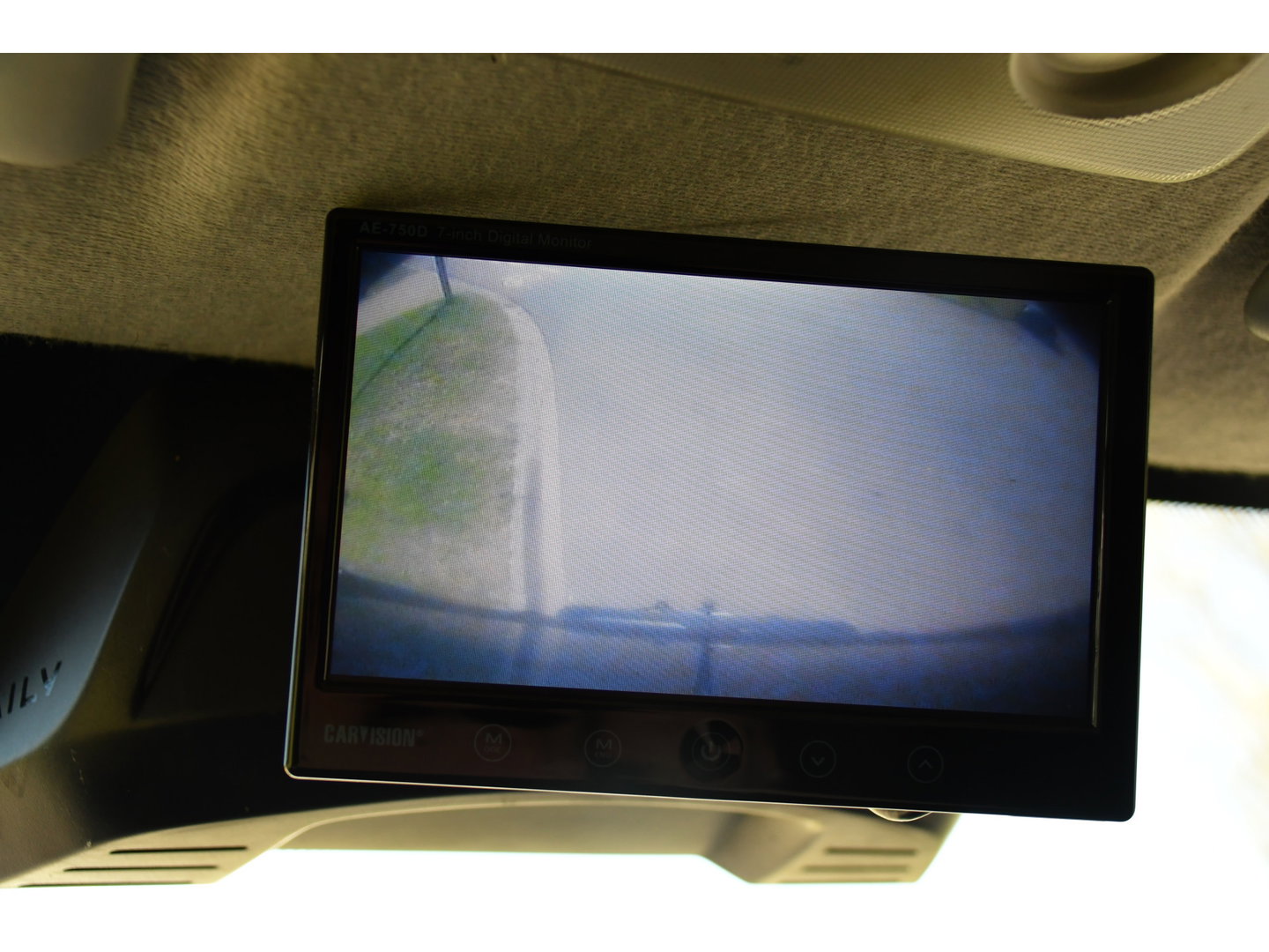 Iveco Daily 35S16V 2.3 352 H3 L Black Edition Camera, Airco, 3500kg Trekhaak, 155pk, Automaat, Clima, Navi, Uniek!