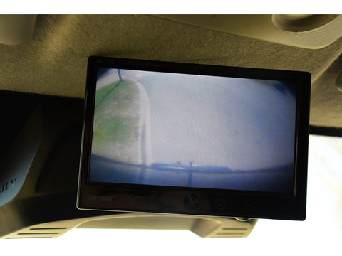 Iveco Daily 35S16V 2.3 352 H3 L Black Edition Camera, Airco, 3500kg Trekhaak, 155pk, Automaat, Clima, Navi, Uniek!