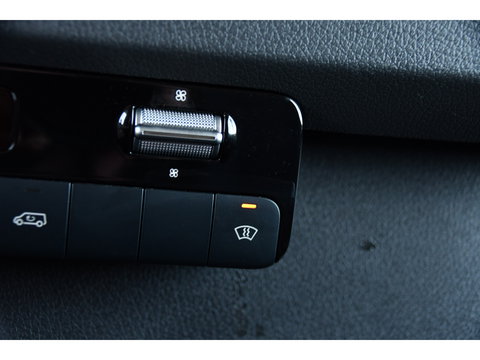 Mercedes-Benz Sprinter 319 V6 3.0 CDI L2H2 PB Edition Cruise, 360 Camera, Carplay, LED, 3500kg Trekhaak, 10,5'' Mbux, 190pk, Automaat, Voorruit verwarming, Uniek!