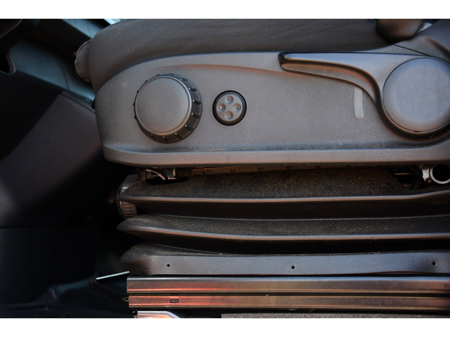 Mercedes-Benz Sprinter 319 V6 3.0 CDI L2H2 PB Edition Cruise, 360 Camera, Carplay, LED, 3500kg Trekhaak, 10,5'' Mbux, 190pk, Automaat, Voorruit verwarming, Uniek!