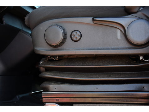 Mercedes-Benz Sprinter 319 V6 3.0 CDI L2H2 PB Edition Cruise, 360 Camera, Carplay, LED, 3500kg Trekhaak, 10,5'' Mbux, 190pk, Automaat, Voorruit verwarming, Uniek!