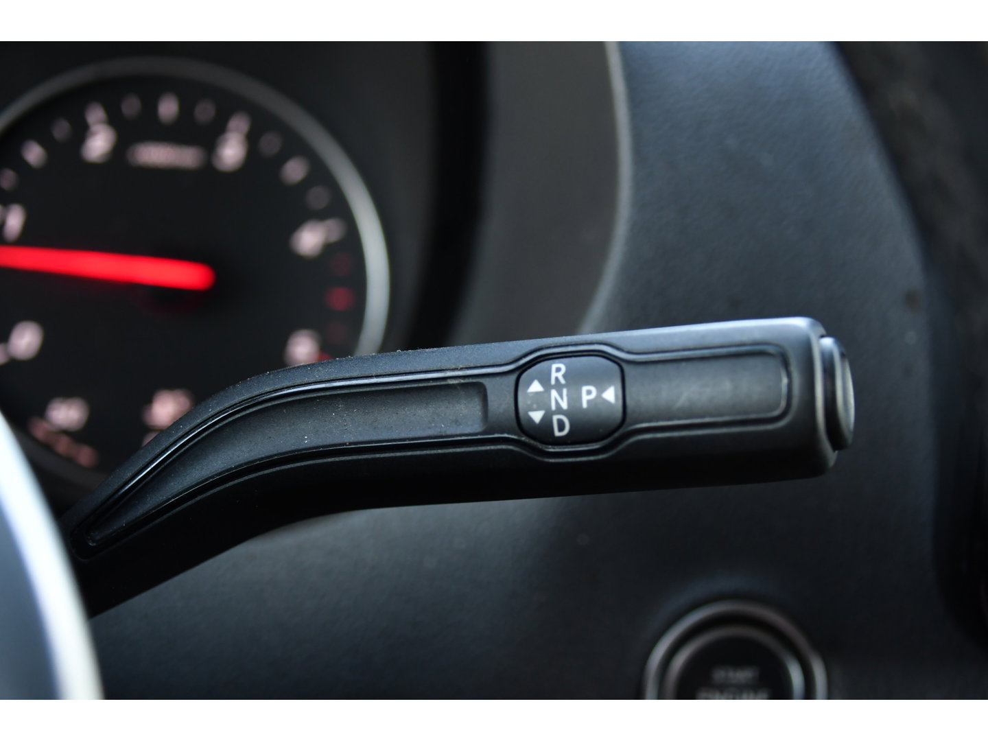 Mercedes-Benz Sprinter 319 V6 3.0 CDI L2H2 PB Edition Cruise, 360 Camera, Carplay, LED, 3500kg Trekhaak, 10,5'' Mbux, 190pk, Automaat, Voorruit verwarming, Uniek!