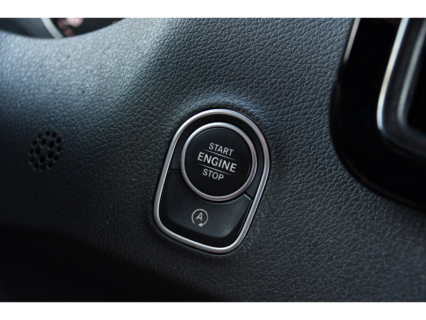 Mercedes-Benz Sprinter 319 V6 3.0 CDI L2H2 PB Edition Cruise, 360 Camera, Carplay, LED, 3500kg Trekhaak, 10,5'' Mbux, 190pk, Automaat, Voorruit verwarming, Uniek!