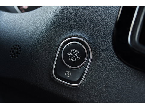 Mercedes-Benz Sprinter 319 V6 3.0 CDI L2H2 PB Edition Cruise, 360 Camera, Carplay, LED, 3500kg Trekhaak, 10,5'' Mbux, 190pk, Automaat, Voorruit verwarming, Uniek!