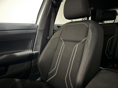 Volkswagen Polo 1.0 TSI R-Line Pano Virtual DSG CarPlay NAP