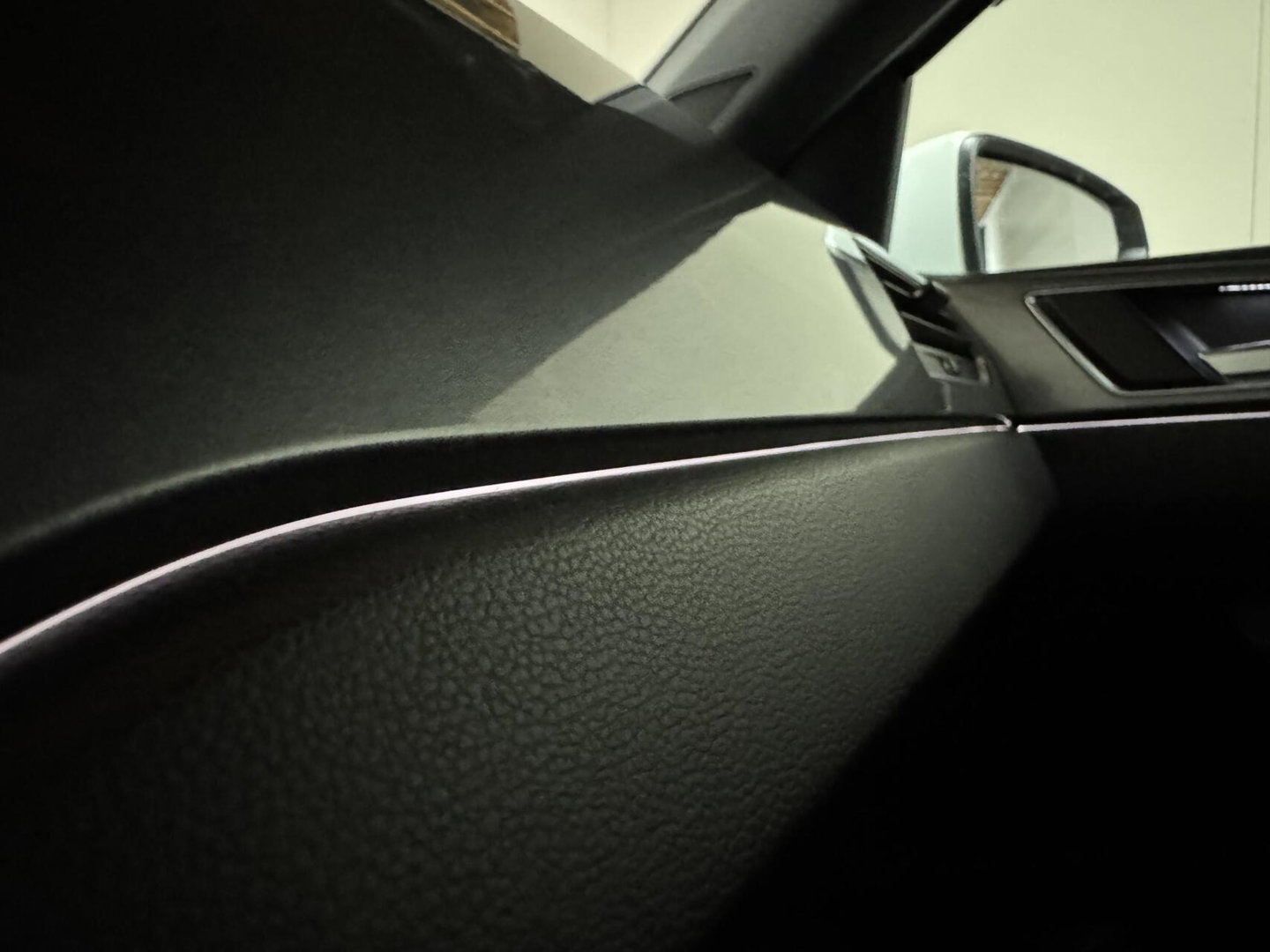 Volkswagen Polo 1.0 TSI R-Line Pano Virtual DSG CarPlay NAP