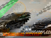 Mercedes-Benz GLA - 200 Panorama/Stoelverwarming/Leer/Elektr. kofferbak