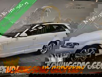Audi A3 - Sportback 1.4 TFSI Ambition Pro Line S Panorama/PDC