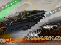 Volkswagen Tiguan - 1.4 TSI eHybrid R-Line Panorama/Keyless/Black style/360 camera