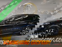 Citroën C3 - 1.2 PureTech Live Carplay/Camera/Navigatie