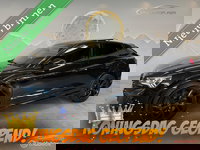 Audi RSQ3 - Sportback 2.5 TFSI Panorama/Keramisch/B&O/Full Black