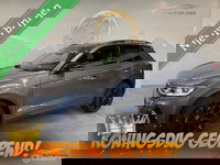 Volkswagen T-Roc - 1.5 TSI 3x R-Line Panorama/Black Style/ACC